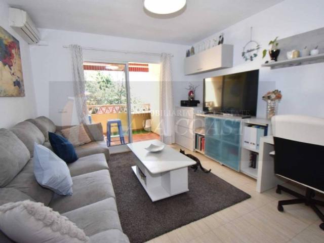 Piso en Venta en Fuengirola
