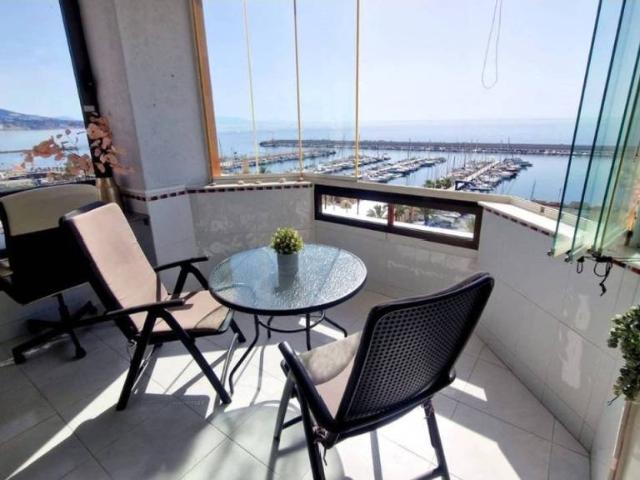 Piso en Venta en Fuengirola