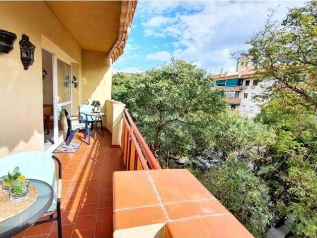 Piso en Venta en Fuengirola