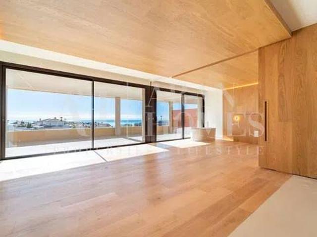 Piso en Venta en Fuengirola