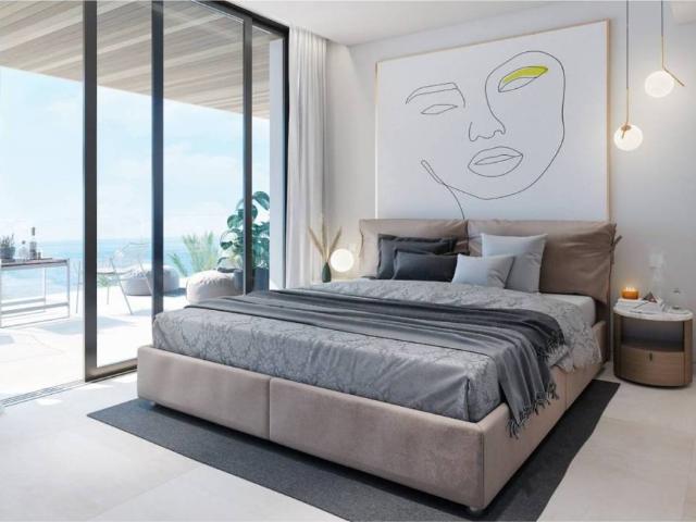 Piso en Venta en Fuengirola