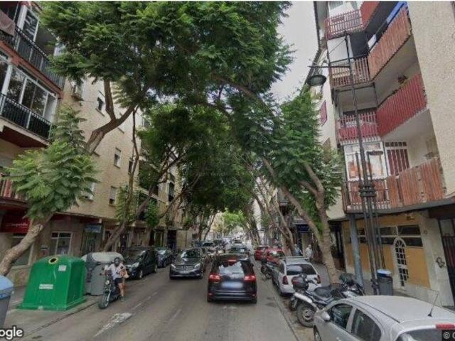Piso en Venta en Fuengirola