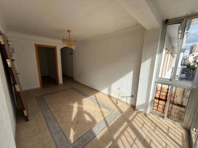 Piso en Venta en Fuengirola