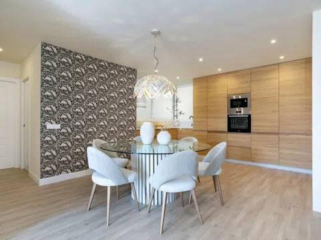 Piso en Venta en Fuengirola