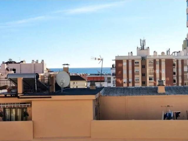 Piso en Venta en Fuengirola