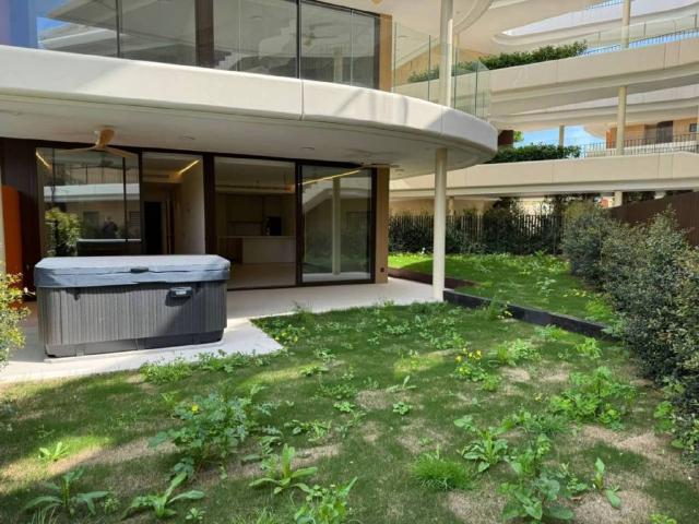 Piso en Venta en Fuengirola