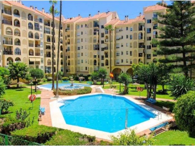 Piso en Venta en Fuengirola