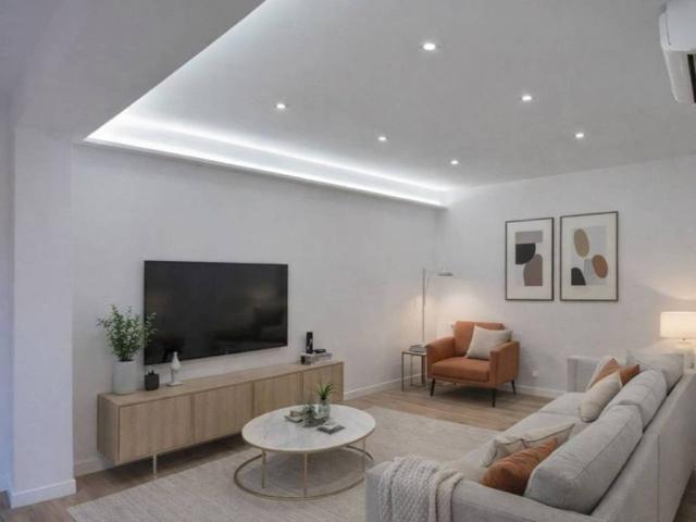 Piso en Venta en Fuengirola