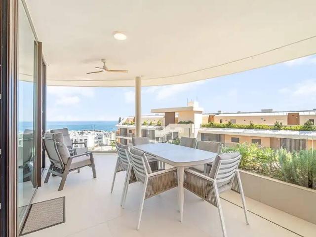 Piso en Venta en Fuengirola