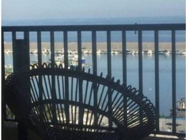Piso en Venta en Fuengirola