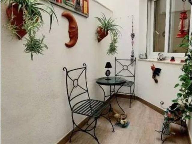 Piso en Venta en Fuengirola