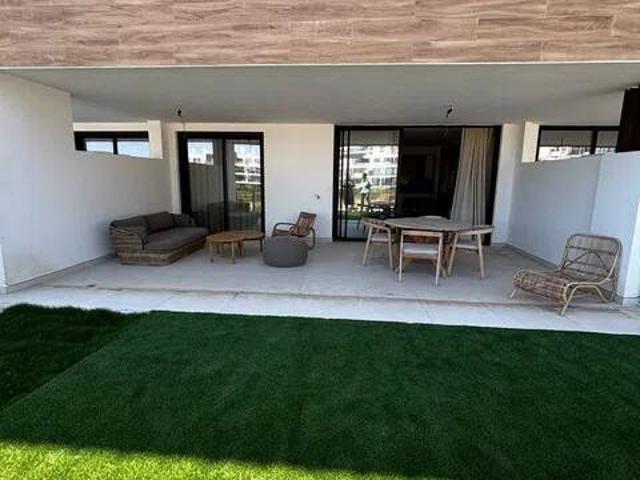 Piso en Venta en Fuengirola