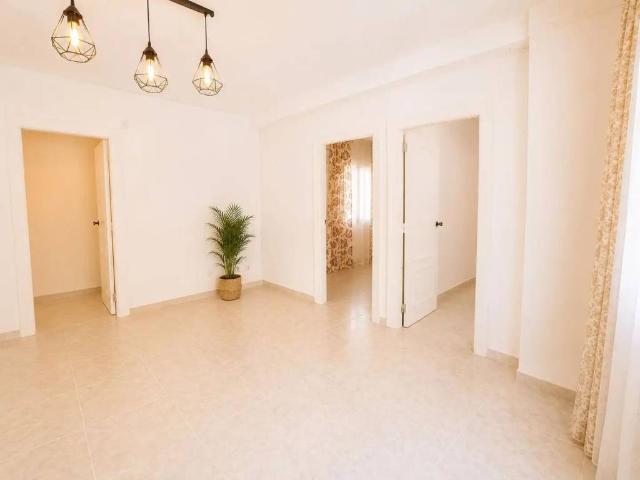 Piso en Venta en Fuengirola