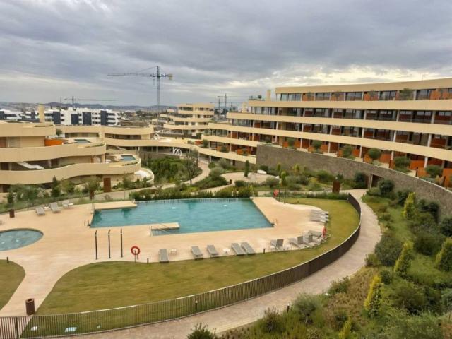 Piso en Venta en Fuengirola