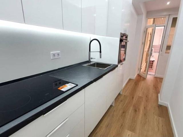 Piso en Venta en Fuengirola