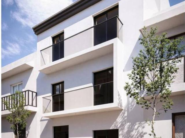 Piso en Venta en Fuengirola