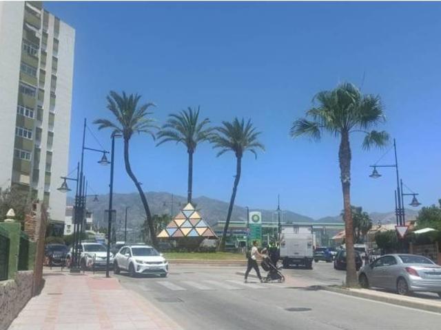 Piso en Venta en Fuengirola