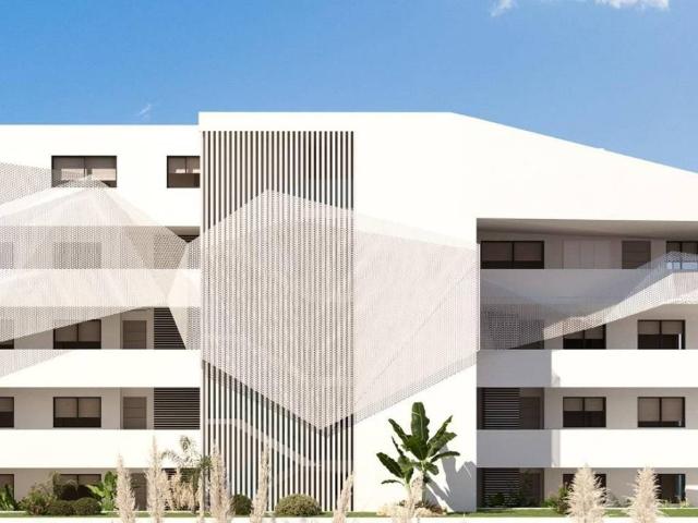 Piso en Venta en Fuengirola