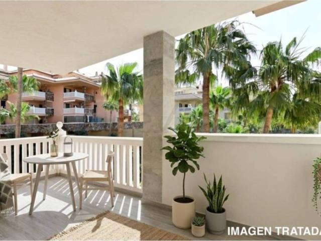 Piso en Venta en Fuengirola