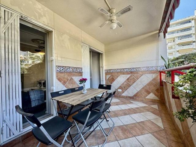 Piso en Venta en Fuengirola