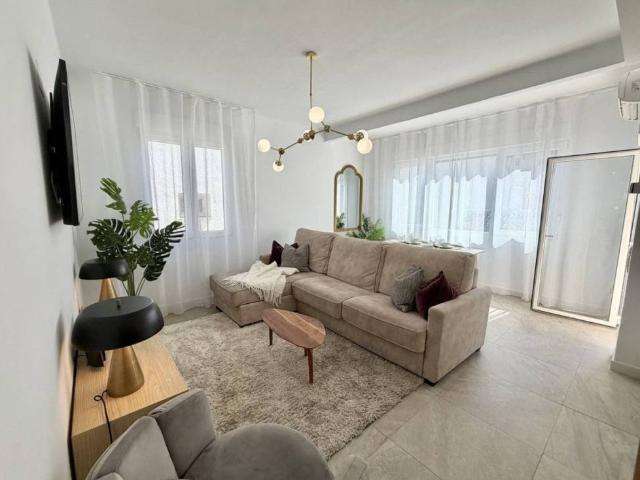 Piso en Venta en Fuengirola