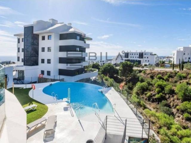 Piso en Venta en Fuengirola
