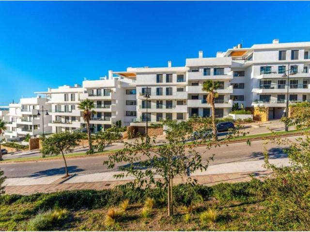 Piso en Venta en Fuengirola