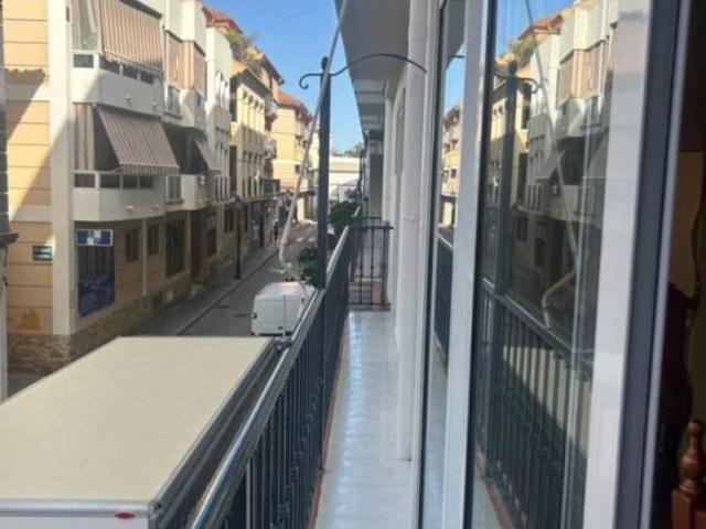 Piso en Venta en Fuengirola