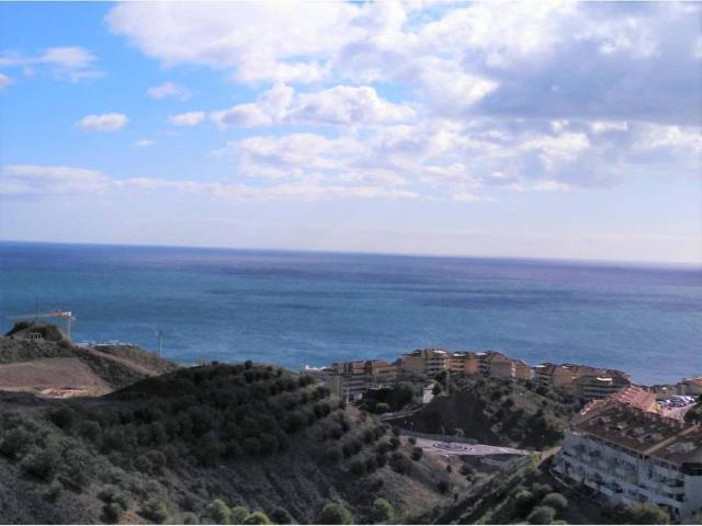 Piso en Venta en Fuengirola