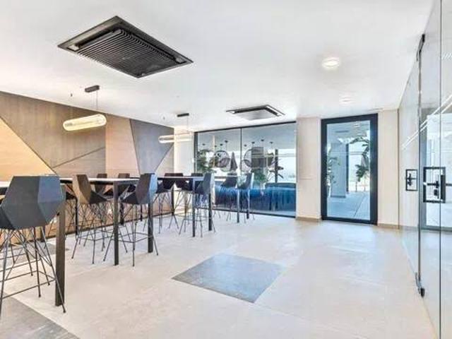 Piso en Venta en Fuengirola