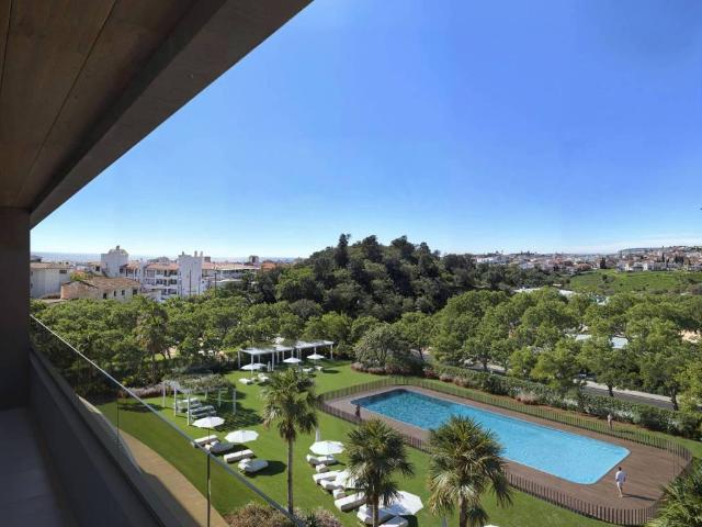 Piso en Venta en Fuengirola
