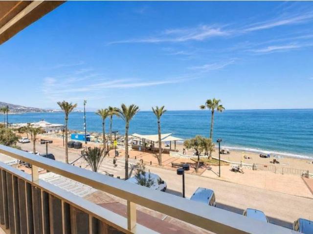 Piso en Venta en Fuengirola