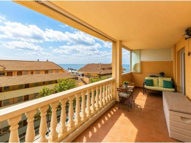 Piso en Venta en Fuengirola