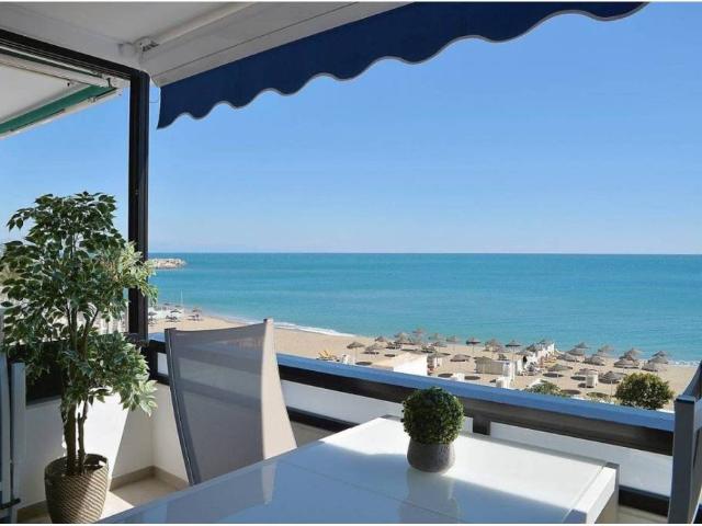 Piso en Venta en Fuengirola