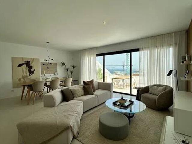 Piso en Venta en Fuengirola