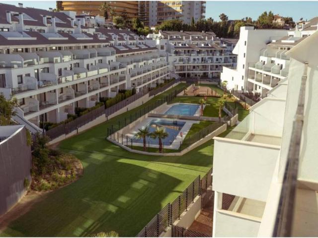 Piso en Venta en Fuengirola