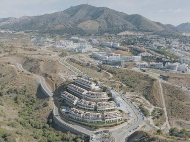 Piso en Venta en Fuengirola