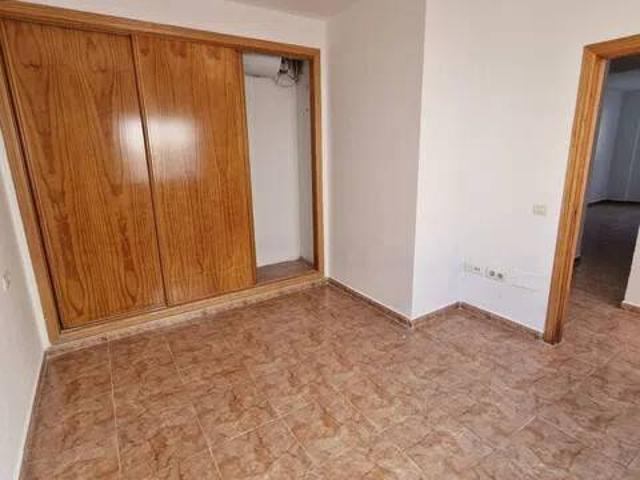 Piso en Venta en Fuengirola