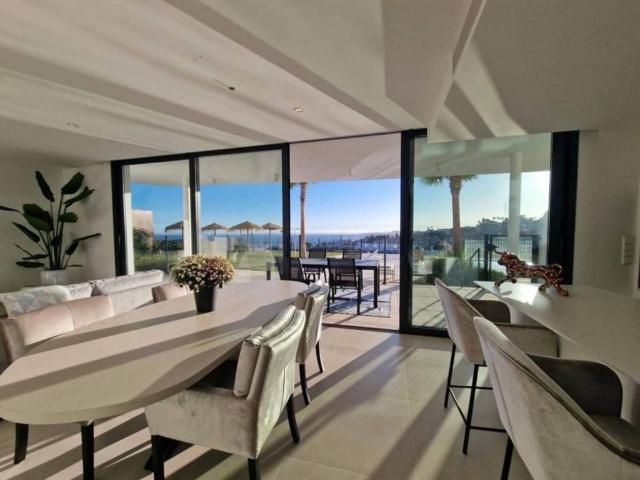 Piso en Venta en Fuengirola