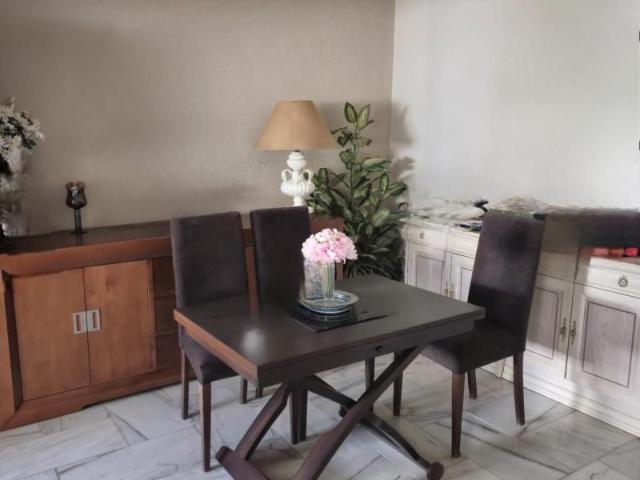 Piso en venta en Fuengirola, Castillo de Sohail