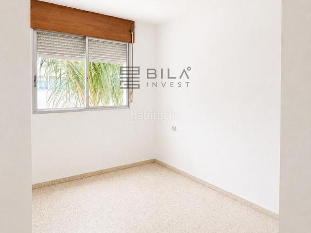 Piso en venta en Fuengirola, Castillo Sohail Myramar. Piso en venta en zona Myramar en Fuengirola. Pisos.