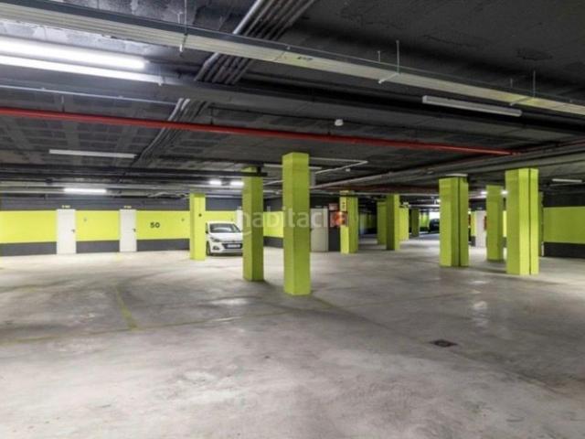 Piso en venta en Fuengirola, Centro ciudad. Torreblanca. Pisos.