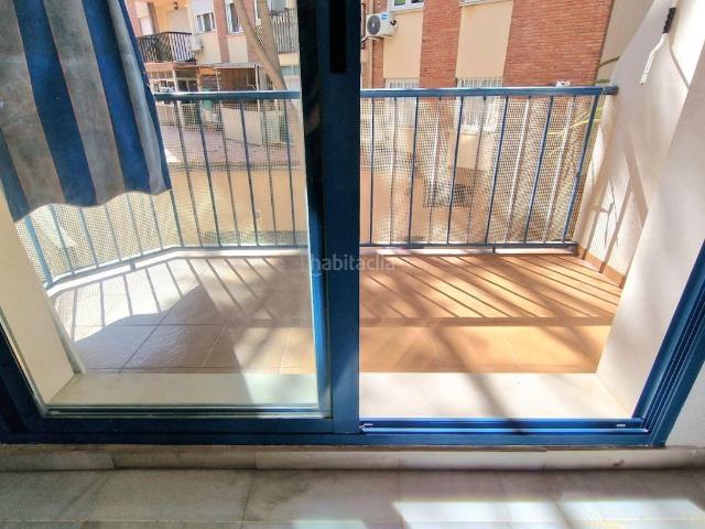 Piso en venta en Fuengirola, Centro ciudad. Bienvenido a tu mejor opción. Pisos.