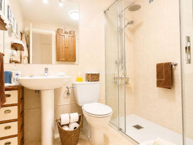 Piso en venta en Fuengirola, Centro ciudad. BONITO PISO EN ZONA DEL RECINTO FERIAL, FUENGIROLA. Pisos.