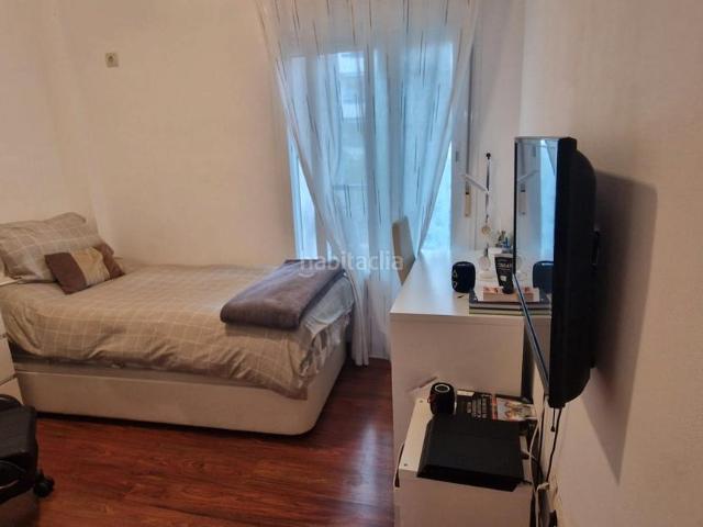 Piso en venta en Fuengirola, Centro ciudad. BONITO PISO EN PUEBLO LOPEZ. Pisos.