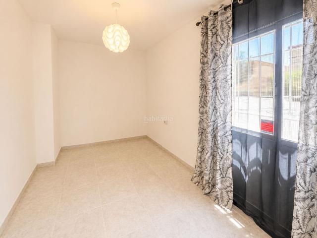 Piso en venta en Fuengirola, Centro ciudad. CENTRICO FUENGIROLA. Pisos.
