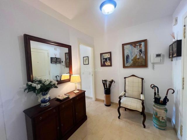 Piso en venta en Fuengirola, Centro ciudad. EXCELENTE PISO EN LA PALOMA, FUENGIROLA CENTRO. Pisos.