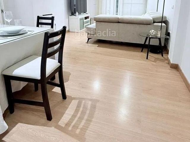 Piso en venta en Fuengirola, Centro ciudad. EXCLUSIVO PISO DE 4 HABITACIONES REFORMADO EN LOS NARANJOS FUENGIROLA. Pisos.