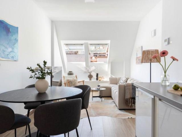 Piso en venta en Fuengirola, Centro ciudad. Fuengirola. licencia turística válida. Pisos.