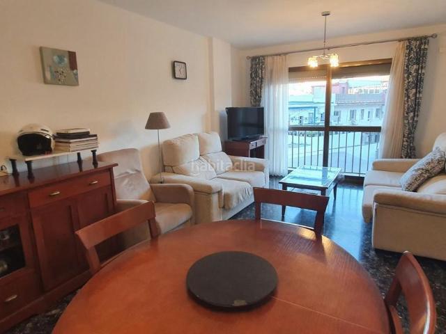 Piso en venta en Fuengirola, Centro ciudad. FuengirolaPiso. Pisos.